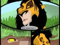 mohatu__s_reign__chapter4__page60_by_albinoraven666fanart-d4tgvzp.jpg